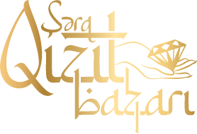 Şərq Bazarı