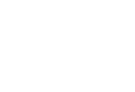 Şərq Bazarı